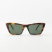 SAINT LAURENT SL737 MICA THIN 003